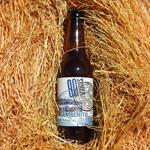 San Benito, Hoppy Rye Saison - Cerveza 90 varas