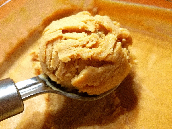 Cocina con 90 varas: Helado de cerveza | 90 varas