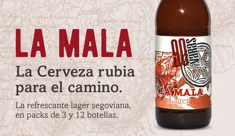 Cerveza Negra · Doce Setenta - Cerveza Artesanal