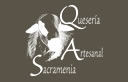 Quesería Artesanal Sacramenia