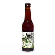 KM. 100 - caja de 12 uds | 16 | 90 varas