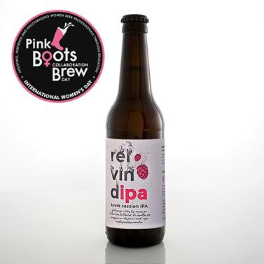 ReivindIPA - caja de 3 o 12 uds 